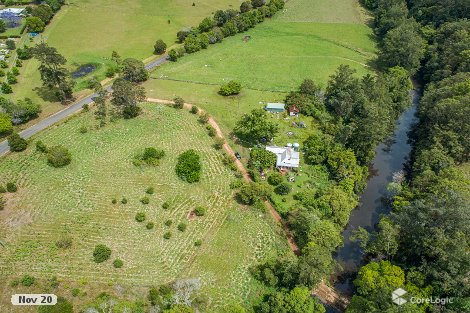 1522 Pappinbarra Rd, Hollisdale, NSW 2446