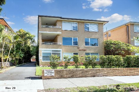 4/169 Russell Ave, Dolls Point, NSW 2219