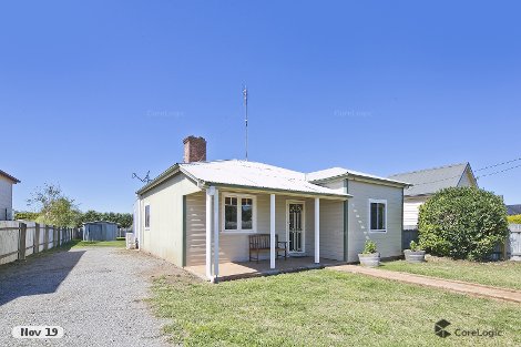 15 Orchard St, Taralga, NSW 2580