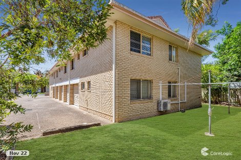 4/15 Buckle St, Northgate, QLD 4013