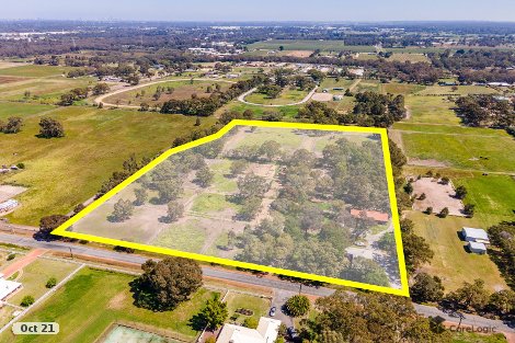 167 Albert Rd, Middle Swan, WA 6056