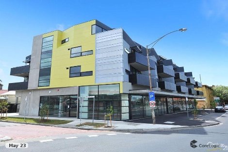 14/4 Mason St, Newport, VIC 3015