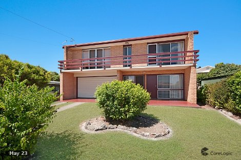 16 Cypress St, Evans Head, NSW 2473