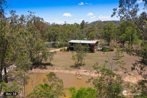 34 Porteus Rd, Withcott, QLD 4352