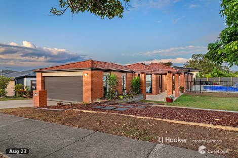 25 Mapelton Cct, Parkinson, QLD 4115