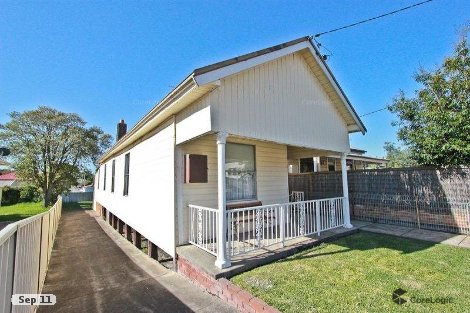 54a Henry St, Tighes Hill, NSW 2297