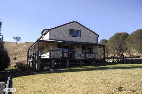 1370 Menangle Rd, Razorback, NSW 2571