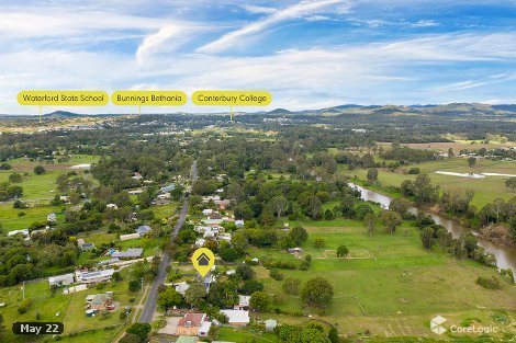 77 Tygum Rd, Waterford West, QLD 4133