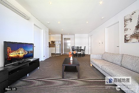 312/56-58 Walker St, Rhodes, NSW 2138