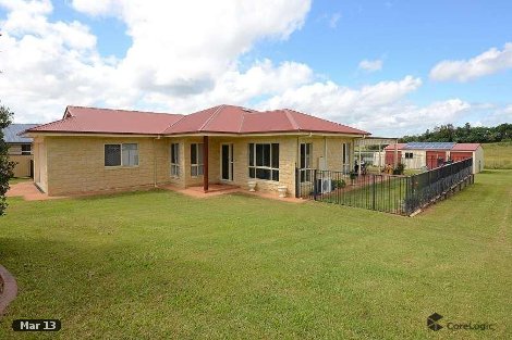 2 Noah Ct, Dundowran, QLD 4655