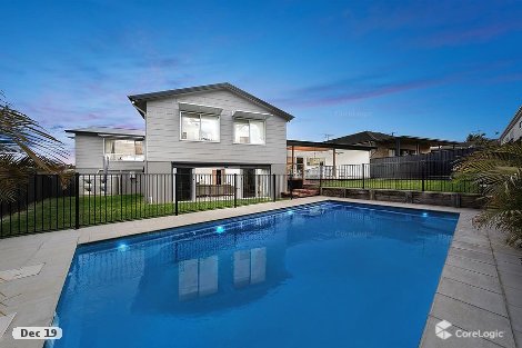 110 Durham Rd, Lambton, NSW 2299