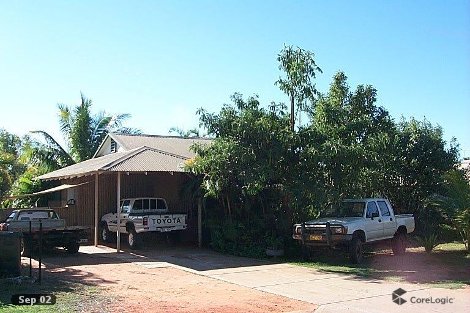 8 Mackie Pl, Cable Beach, WA 6726