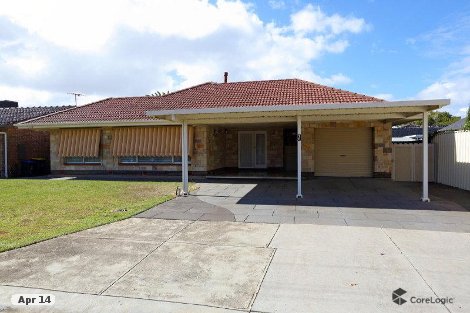 16 Broden Rd, West Beach, SA 5024