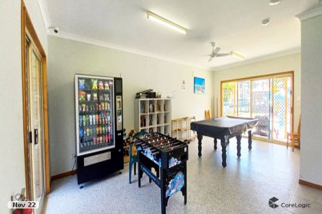 33/1-9 Gray St, Tweed Heads West, NSW 2485