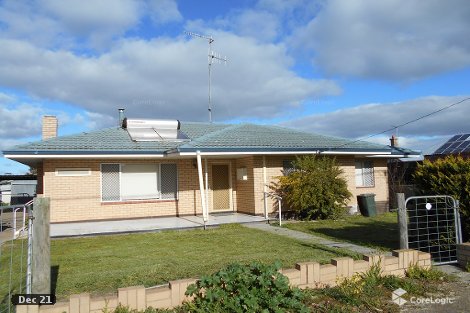 35 Albion St, Katanning, WA 6317