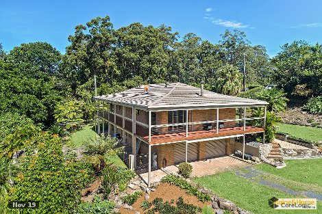 31 Plunkett Cres, Boambee, NSW 2450