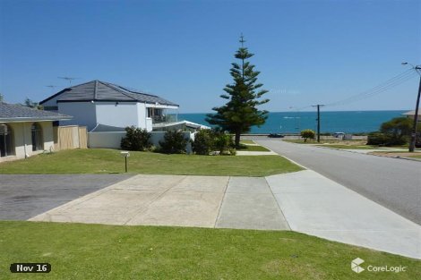 10 Margaret St, Watermans Bay, WA 6020