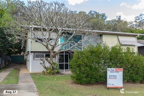 26 Boyne Cres, West Gladstone, QLD 4680