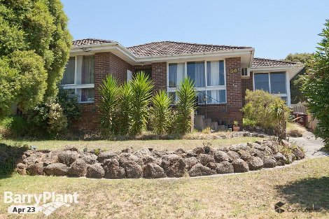 56 Loch Rd, Dandenong North, VIC 3175