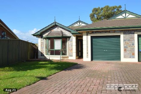 6a Ashington Ct, Findon, SA 5023