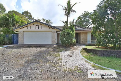 58-62 Leopardwood Rd, Cedar Grove, QLD 4285