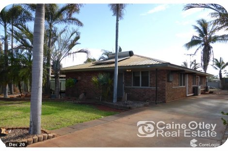 13 Kwinana St, South Hedland, WA 6722