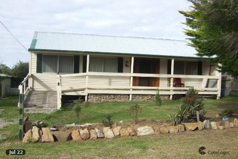 17 Lake St, Tuross Head, NSW 2537