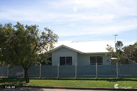 89 Dearness St, Garbutt, QLD 4814