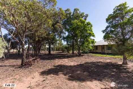 76 Steicke Rd, Beverford, VIC 3590