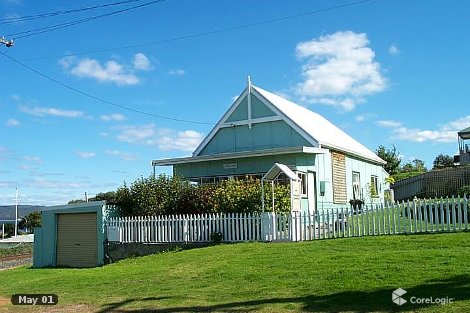 3 Parade St, Albany, WA 6330