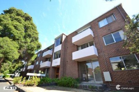 1/160 Lee St, Carlton North, VIC 3054