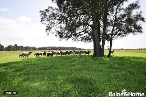 57 Greenwell Point Rd, Pyree, NSW 2540