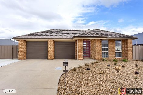 28 Hereford St, Bungendore, NSW 2621