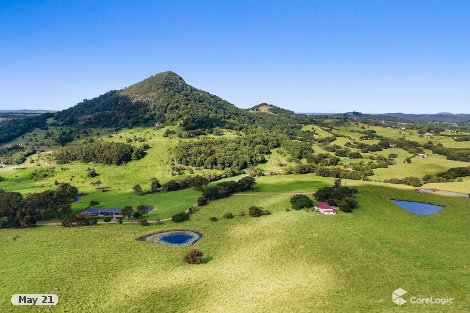 42 Lukes Rd, Cooroy Mountain, QLD 4563