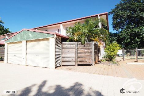 7/15-17 Vallely St, Freshwater, QLD 4870