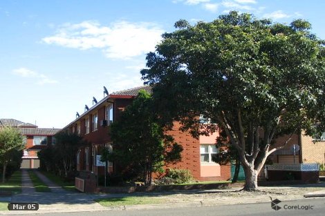 13/123-127 Alfred St, Sans Souci, NSW 2219