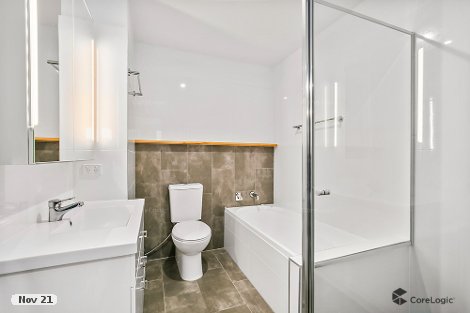 7/2 North Ave, Strathmore, VIC 3041