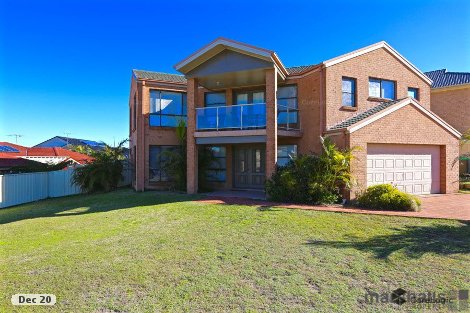 62 Geraldton Dr, Redhead, NSW 2290