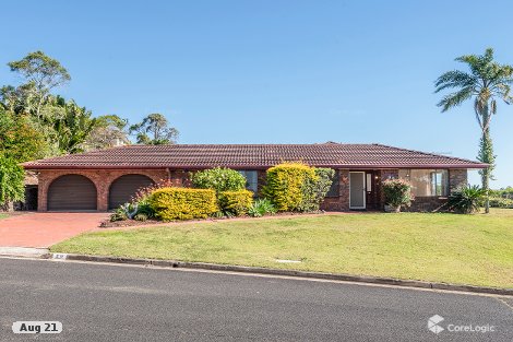 29 Northcott Dr, Goonellabah, NSW 2480