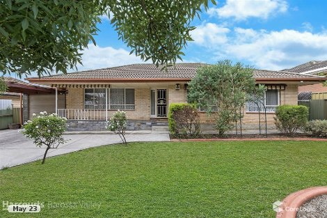 84 Smith Rd, Salisbury East, SA 5109