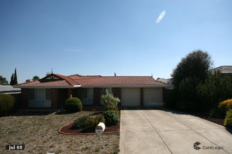 11 Muscatel Cct, Old Reynella, SA 5161