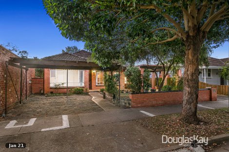 1 Donald St, Sunshine, VIC 3020