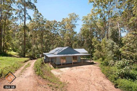 3 Hillview Ct, Dayboro, QLD 4521