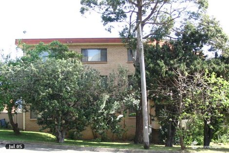 2 View St, Wollongong, NSW 2500