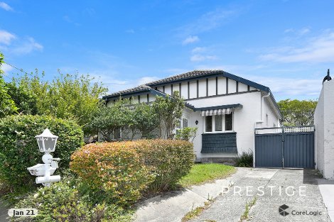 253 West Botany St, Banksia, NSW 2216