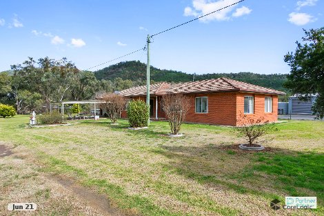 1330 Upper Moore Creek Rd, Moore Creek, NSW 2340