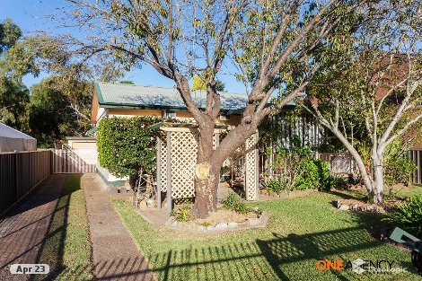 4 Deakin Ave, Singleton, NSW 2330