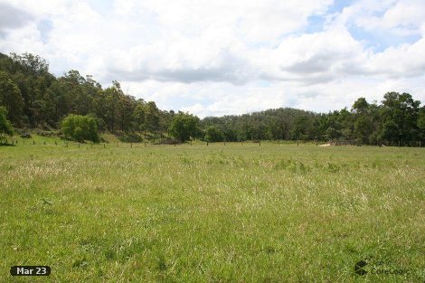 115 Murrays Run Rd, Murrays Run, NSW 2325