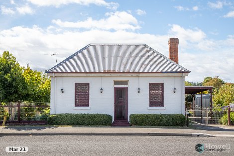 77 Clarence St, Perth, TAS 7300