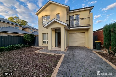 2a Payne St, Payneham, SA 5070